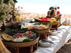 เที่ยวเกาะรอก-เกาะห้า-กระบี่-ดำน้ำ