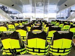 เรือคาตามารัน-ทัวร์เกาะรอก-กระบี่