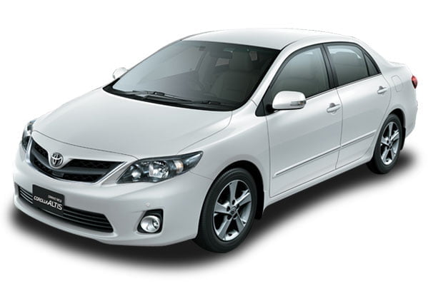 แท็กซี่-ภูเก็ต-เช่ารถ-พร้อมคนขับ