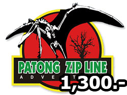Patong-Zipline-Adventure