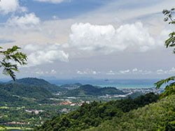 จุดชมวิว-ป่าตอง-ซิปไลน์