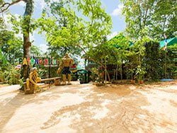 จุดเช็คอิน-ป่าตอง-ซิปไลน์-แอดเวนเจอร์-2