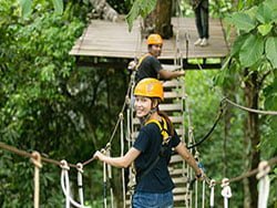 ฐานข้ามสะพาน-ป่าตอง-ซิปไลน์-2