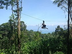 โหนสลิง-ซิปไลน์-ป่าตอง-แอดเวนเจอร์