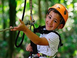 โหนสลิง-สำหรับเด็ก