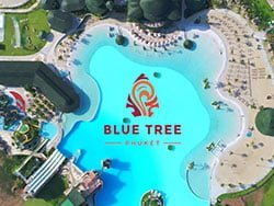 water-park-สวนน้ำ-บลูทรี