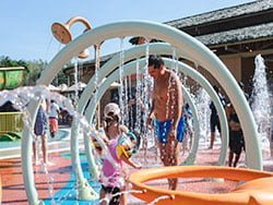 ขาย-บัตร-ราคาถูก-สวนน้ำ-บลูทรี-ภูเก็ต