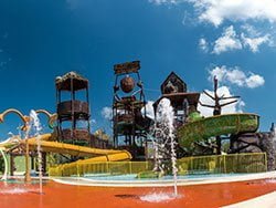 สถานที่เล่นน้ำ-สำหรับเด็ก-ภูเก็ต