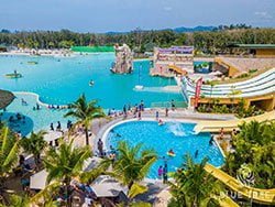 สวนน้ำ-บลูทรี-blue-tree-phuket