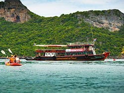 เที่ยว-สมุย-หมู่เกาะอ่างทอง-900-บาท