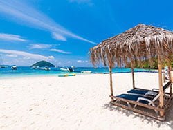 เที่ยวภูเก็ต-หาดกล้วย-บานาน่าบีช