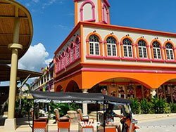 แหล่งช้อปปิ้ง-สวนน้ำ-บลูทรี-ภูเก็ต