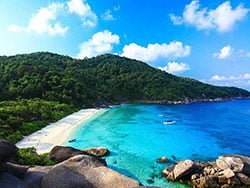 ทัวร์-ดำน้ำ-ทะเล-พังงา-เกาะ-สิมิลัน