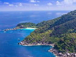 รูป-ภาพ-หมู่เกาะสิมิลัน-ทะเล-พังงา