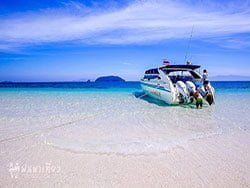 สปีทโบ๊ท-เลิฟ-อันดามัน-ทะเล-เกาะสิมิลัน