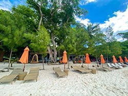 เกาะเฮ-ภูเก็ต-โชมใหม่