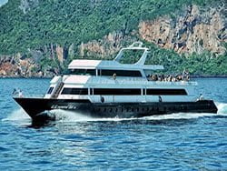เรือใหญ่-3-ชั้น-ภูเก็ต-เกาะพีพี