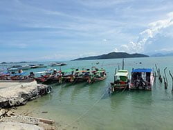 เหมาลำ-เรือ-หางยาว-สมุย-ทัวร์