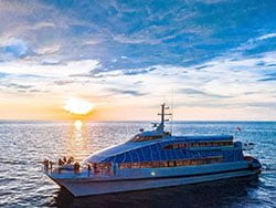 royal-phuket-cruise