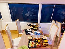 ซันเซ็ท-ดินเนอร์-ภูเก็ต