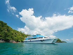 เรือใหญ่-royal-phuket-cruise