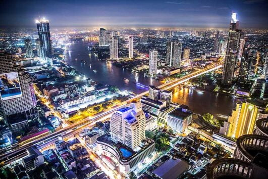 กรุงเทพฯ