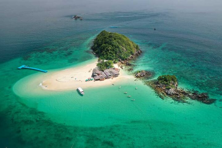 ทัวร์ภูเก็ต-ครึ่งวัน-เช้า-บ่าย