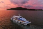 royal-phuket-cruise-ล่องเรือ-ดินเนอร์
