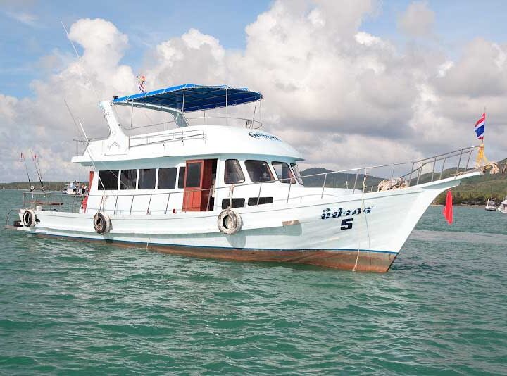 ตกปลา-ตกหมึก-ภูเก็ต-ทัวร์-อ่าวฉลอง