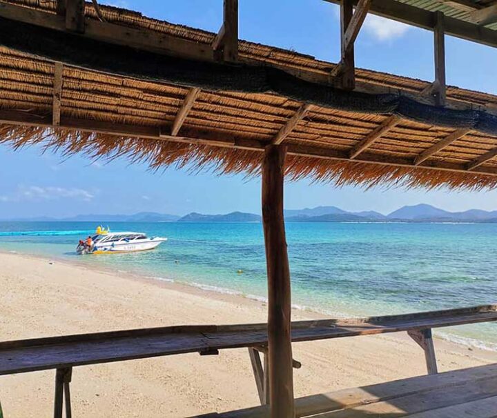 ทัวร์-เกาะไข่-ครึ่งวันเช้า-ภูเก็ต-speedboat