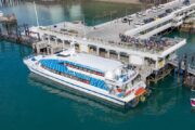 ท่าเรือ-วิสิษฐ์พันวา-เรือ-royal-phuket-cruise