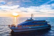 ล่องเรือ-royal-phuket-cruise-ซันเซ็ท