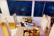 ล่องเรือ-สำราญ-ดินเนอร์-หรู-royal-phuket-cruise