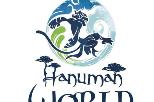 ผาโผน-โหนสลิง-เข้าป่า-หนุมานเวิลด์-ภูเก็ต