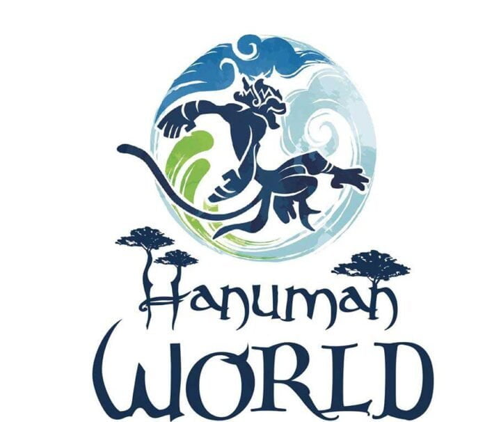 ผาโผน-โหนสลิง-เข้าป่า-หนุมานเวิลด์-ภูเก็ต