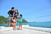 ภูเก็ต-เกาะ-ท่องเที่ยว-แบบครอบครัว