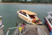 วันเดย์-ซันเซ็ท-อ่าวพังงา-เกาะนาคา-ภูเก็ต