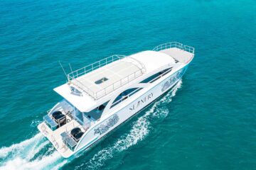 วันเดย์-ทัวร์เกาะพีพี-มาหยา-เกาะไผ่-ซันเซ็ท-เกาะไม้ท่อน-สปีดคาตามารัน-4