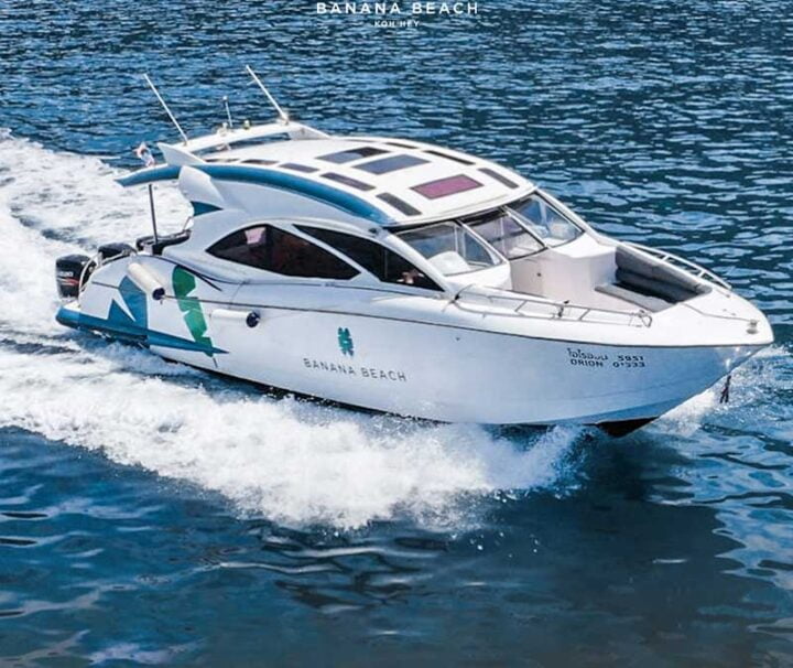 เรือ-โดยสาร-สปีดโบ๊ท-บานาน่าบีช-เกาะเฮ-ภูเก็ต