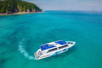 love-andaman-ทัวร์เกาะพีพี-อ่าวมาหยา-เกาะไผ่