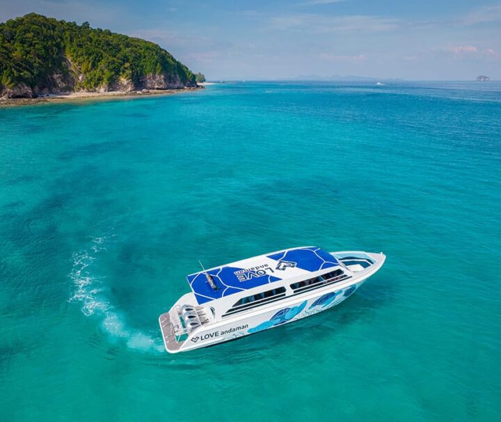 love-andaman-ทัวร์เกาะพีพี-อ่าวมาหยา-เกาะไผ่