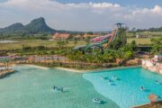 ramayana-water-park-พัทยา