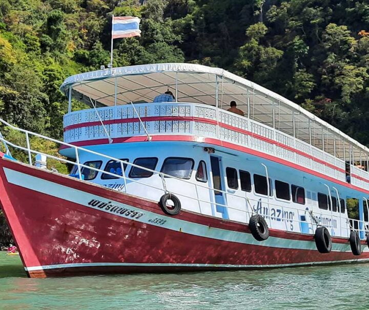 ทัวร์-วันเดย์-เรือใหญ่-อ่าวพังงา-เขาตะปู-พายแคนู-เกาะห้อง