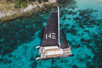 ภูเก็ต-เรือปาร์ตี้-Hype-Luxury-Yacht-Catamaran