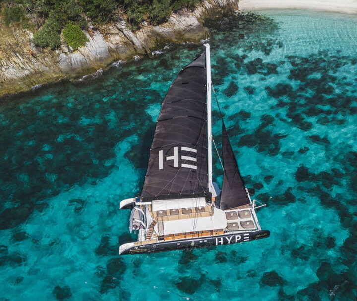 ภูเก็ต-เรือปาร์ตี้-Hype-Luxury-Yacht-Catamaran