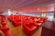 เรือเฟอร์รี่-ภูเก็ต-พีพี-andaman-wave-master-premium-class