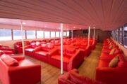 เรือเฟอร์รี่-ภูเก็ต-พีพี-andaman-wave-master-premium-class-2
