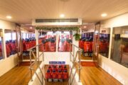 เรือโดยสาร-andaman-wave-master-standard-class
