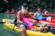 john-gray-sea-canoe-ทัวร์ภูเก็ต-อ่าวพังงา