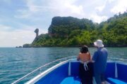 ซันเซ็ท-ทัวร์-เกาะไก่-กระบี่-เรือสปีดโบ๊ท-7-เกาะ